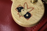 Fender Custom Shop Marilyn Monroe Playboy 40th Anniversary Stratocaster-4.jpg